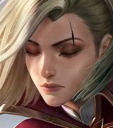 Image result for Mobile Legends Background