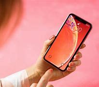 Image result for iPhone 13 Size Comparison iPhone XR