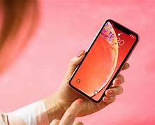 Image result for Apple iPhone XR Verizon