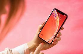 Image result for What Are the Colors iPhone XR