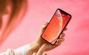 Image result for iPhone XR 2017