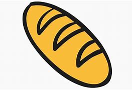 Image result for Bread Animation