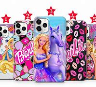 Image result for barbie iphone cases