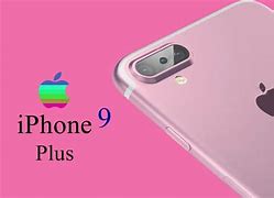 Image result for iPhone 9 Plus Pics