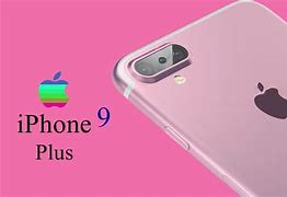 Image result for iphone 9 plus black