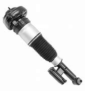 Image result for BMW 7 Series Rear Suspension