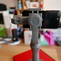 Image result for DJI Osmo Mobile 2 Take Apart