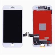 Image result for Apple iPhone 8" LCD