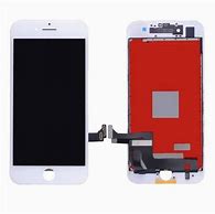 Image result for iPhone LCD Pic
