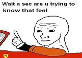 Image result for Know That Feel Bro Meme