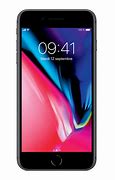 Image result for Apple iPhone 8 Plus Pret Darvin