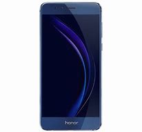Image result for Huawei Honor 8. Young