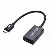 Image result for Microsoft Surface Pro Adapter