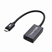 Image result for Microsoft Surface HDMI-Adapter