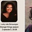 Image result for Yearbook Quote Ideas