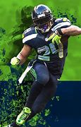 Image result for Russell Wilson Montana