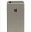 Image result for iPhone 6 Plus Unlocked No Touch ID Black Front Grade Mobile