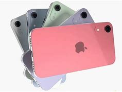 Image result for Back of iPhone SE 3