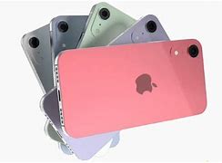 Image result for iPhone Models From Beginning