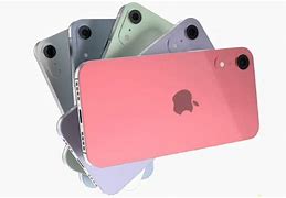 Image result for What Is the iPhone 16 Coming Up