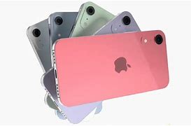 Image result for iPhone SE New Made Bot