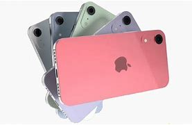 Image result for Iphine Model A1429 vs iPhone 5S