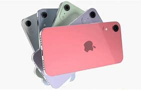Image result for New Features iPhone SE