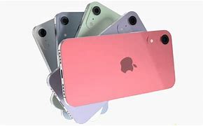 Image result for Apple iPhone New Update