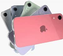 Image result for what is the apple iphone se?