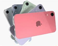 Image result for Apple iPhone SE 3 Rumors