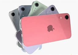 Image result for iPhone SE 5G