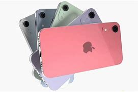 Image result for T-Mobile iPhone SE