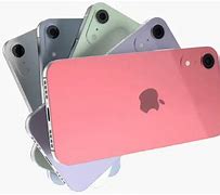 Image result for iPhone SE Instructions
