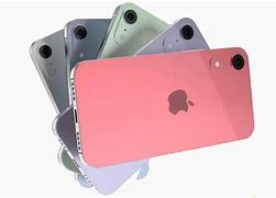 Image result for iPhone SE Types