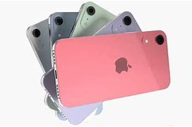 Image result for iPhone SE 2 Rumors
