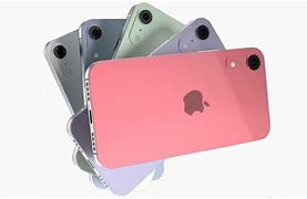 Image result for Labeling of Numbers On iPhone SE
