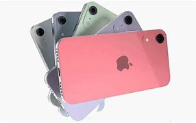 Image result for Apple Phones 2024
