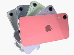 Image result for iPhone SE Release Date Color Red