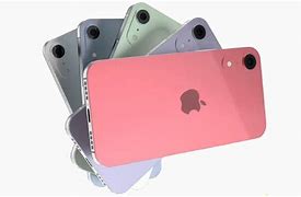 Image result for iPhone SE New Generation