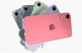 Image result for Eby SE iPhone