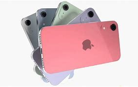 Image result for iPhone Future Phones