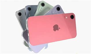 Image result for Latest Apple iPhone SE 3