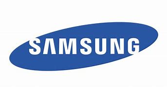 Image result for Samsung Logo Black
