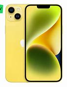 Image result for iPhone 14 Plus the Back