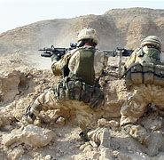 Image result for British SAS in Afghanistan