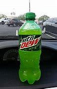 Image result for Mountain Dew Flavors