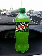 Image result for Mountain Dew Classic iPhone