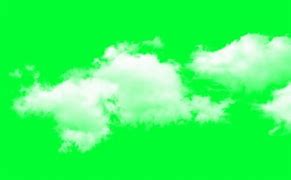 Image result for 4K Clouds Background Greenscreen
