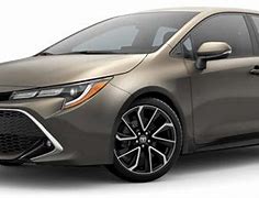 Image result for Toyota Oxide Bronze