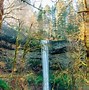 Image result for Waterfalls in South Oregon